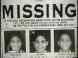 Find my missing child