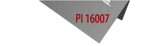 PI 16007